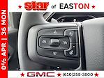 2026 GMC Sierra 1500 Crew Cab 4WD Pickup for sale #461498 - photo 29