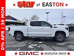 2026 GMC Sierra 1500 Crew Cab 4WD Pickup for sale #461498 - photo 4