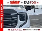 2026 GMC Sierra 1500 Crew Cab 4WD Pickup for sale #461498 - photo 32