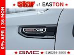 2026 GMC Sierra 1500 Crew Cab 4WD Pickup for sale #461498 - photo 33