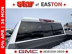 2026 GMC Sierra 1500 Crew Cab 4WD Pickup for sale #461498 - photo 35