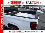 2026 GMC Sierra 1500 Crew Cab 4WD Pickup for sale #461498 - photo 36