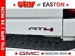 2026 GMC Sierra 1500 Crew Cab 4WD Pickup for sale #461498 - photo 37