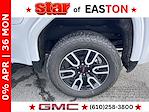 2026 GMC Sierra 1500 Crew Cab 4WD Pickup for sale #461498 - photo 38