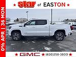 2026 GMC Sierra 1500 Crew Cab 4WD Pickup for sale #461498 - photo 7