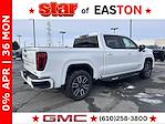 2026 GMC Sierra 1500 Crew Cab 4WD Pickup for sale #461498 - photo 9