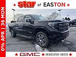 2026 GMC Sierra 1500 Crew Cab 4WD Pickup for sale #461499 - photo 1
