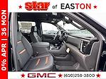 2026 GMC Sierra 1500 Crew Cab 4WD Pickup for sale #461499 - photo 11