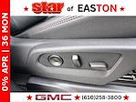 2026 GMC Sierra 1500 Crew Cab 4WD Pickup for sale #461499 - photo 12