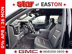 2026 GMC Sierra 1500 Crew Cab 4WD Pickup for sale #461499 - photo 14