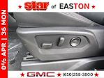 2026 GMC Sierra 1500 Crew Cab 4WD Pickup for sale #461499 - photo 16