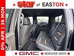 2026 GMC Sierra 1500 Crew Cab 4WD Pickup for sale #461499 - photo 18