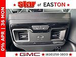 2026 GMC Sierra 1500 Crew Cab 4WD Pickup for sale #461499 - photo 19