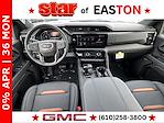 2026 GMC Sierra 1500 Crew Cab 4WD Pickup for sale #461499 - photo 21
