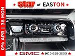 2026 GMC Sierra 1500 Crew Cab 4WD Pickup for sale #461499 - photo 26
