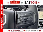 2026 GMC Sierra 1500 Crew Cab 4WD Pickup for sale #461499 - photo 28