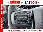 2026 GMC Sierra 1500 Crew Cab 4WD Pickup for sale #461499 - photo 29
