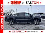 2026 GMC Sierra 1500 Crew Cab 4WD Pickup for sale #461499 - photo 4