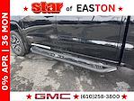 2026 GMC Sierra 1500 Crew Cab 4WD Pickup for sale #461499 - photo 34