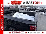 2026 GMC Sierra 1500 Crew Cab 4WD Pickup for sale #461499 - photo 36
