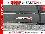 2026 GMC Sierra 1500 Crew Cab 4WD Pickup for sale #461499 - photo 37