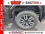 2026 GMC Sierra 1500 Crew Cab 4WD Pickup for sale #461499 - photo 38