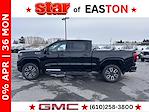 2026 GMC Sierra 1500 Crew Cab 4WD Pickup for sale #461499 - photo 7
