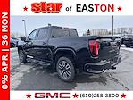 2026 GMC Sierra 1500 Crew Cab 4WD Pickup for sale #461499 - photo 8