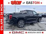 2026 GMC Sierra 1500 Crew Cab 4WD Pickup for sale #461499 - photo 9