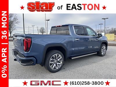 New 2026 GMC Sierra 1500 Denali Crew Cab for sale #461504 - photo 2