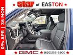 New 2026 GMC Sierra 1500 Denali Crew Cab for sale #461504 - photo 12
