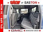 New 2026 GMC Sierra 1500 Denali Crew Cab for sale #461504 - photo 15