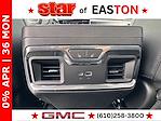 New 2026 GMC Sierra 1500 Denali Crew Cab for sale #461504 - photo 16