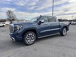 New 2026 GMC Sierra 1500 Denali Crew Cab for sale #461504 - photo 3