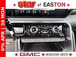 New 2026 GMC Sierra 1500 Denali Crew Cab for sale #461504 - photo 21