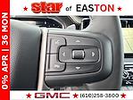 New 2026 GMC Sierra 1500 Denali Crew Cab for sale #461504 - photo 23