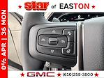 New 2026 GMC Sierra 1500 Denali Crew Cab for sale #461504 - photo 24