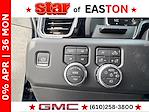 New 2026 GMC Sierra 1500 Denali Crew Cab for sale #461504 - photo 25