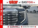 New 2026 GMC Sierra 1500 Denali Crew Cab for sale #461504 - photo 27