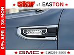 New 2026 GMC Sierra 1500 Denali Crew Cab for sale #461504 - photo 28