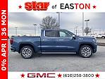 New 2026 GMC Sierra 1500 Denali Crew Cab for sale #461504 - photo 4