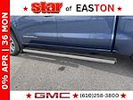 2026 GMC Sierra 1500 Crew Cab 4WD Pickup for sale #461504 - photo 32