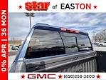 2026 GMC Sierra 1500 Crew Cab 4WD Pickup for sale #461504 - photo 33