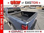 2026 GMC Sierra 1500 Crew Cab 4WD Pickup for sale #461504 - photo 34
