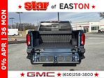 2026 GMC Sierra 1500 Crew Cab 4WD Pickup for sale #461504 - photo 35
