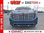 New 2026 GMC Sierra 1500 Denali Crew Cab for sale #461504 - photo 5