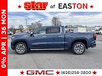 New 2026 GMC Sierra 1500 Denali Crew Cab for sale #461504 - photo 6