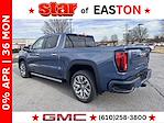 New 2026 GMC Sierra 1500 Denali Crew Cab for sale #461504 - photo 7