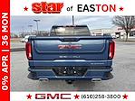 New 2026 GMC Sierra 1500 Denali Crew Cab for sale #461504 - photo 8