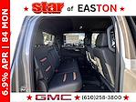 2026 GMC Sierra 2500 Crew Cab 4WD Pickup for sale #461505 - photo 11